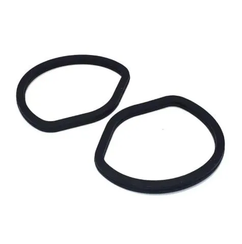 Mastering Oil Pan Gaskets: A Comprehensive Guide to Seals, Gasket Types, and Leak Prevention