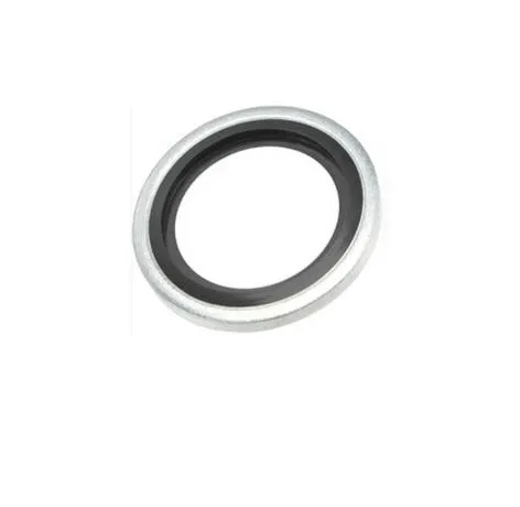 Plug Washer Replacement: A Small Fix with Big Importance for Polaris and More