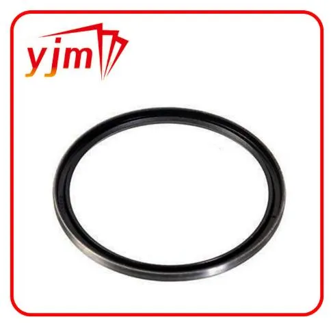 The Ultimate Guide to Heavy Duty Seals: Durability for Every Application