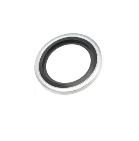 The Engine Oil Plug System: Preventing Stripped Threads and Ensuring Leak-Free Maintenance