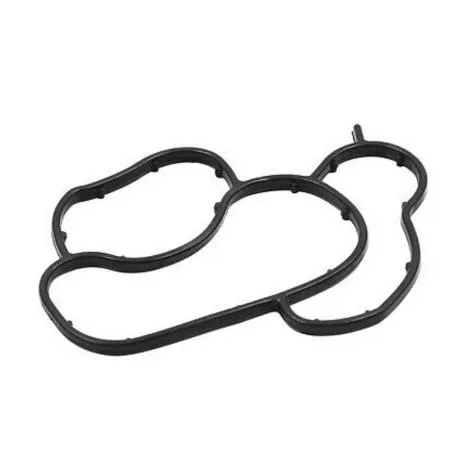 The Complete Guide to Engine Oil Gaskets: Types, Functions, and Maintenance