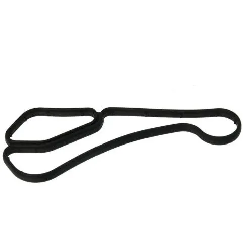 The Complete Guide to Pan Gaskets: Sealing Your Engine and Transmission with Confidence