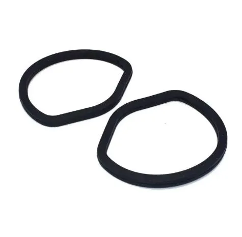 Understanding the Importance of Oil Filter Housing Gaskets in Engine Maintenance