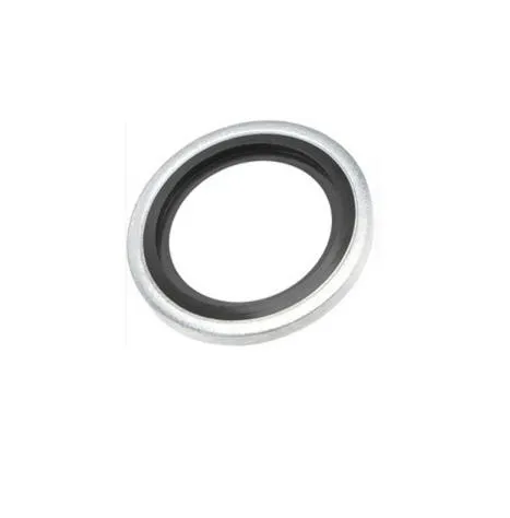 The Role of Nylon Washers in Oil Drain Maintenance: A Practical Guide