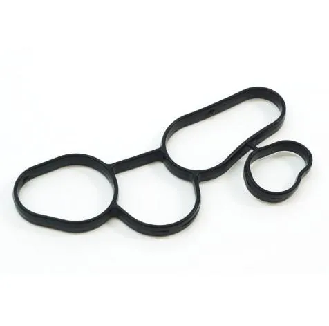 The Ultimate Guide to Choosing the Right Car Repair Kit for Every Situation