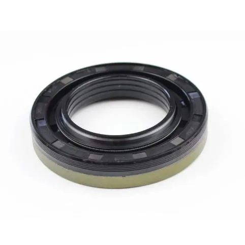 Understanding Cassette Seals: The Advanced Solution for Sealing Performance