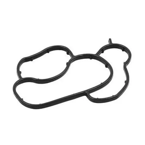 Understanding Pan Gaskets and Seals: Key Components to Prevent Oil Leaks in Your Vehicle