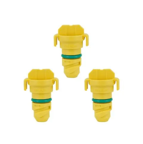 Understanding the Engine Oil Drain Plug: Maintenance, Issues, and Upgrade Options