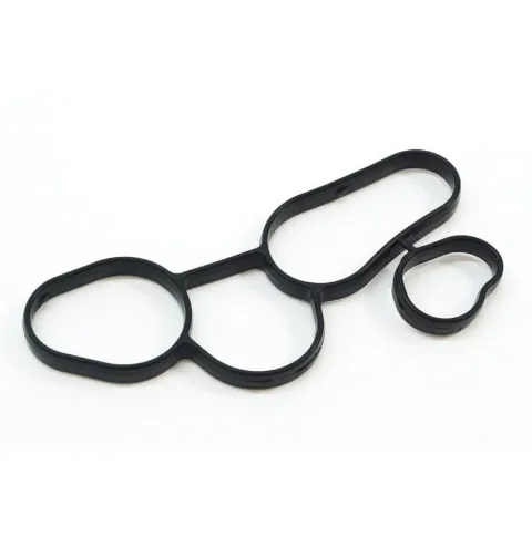 Heavy-Duty Seal: A Comprehensive Guide to Diesel and Performance Oil Gaskets