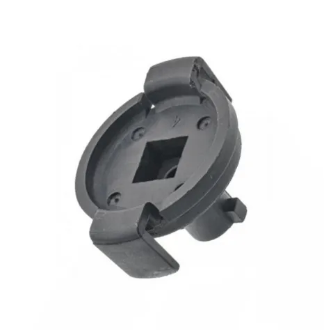 Mastering Automotive Oil Drain Plugs: Types, Troubles, and Smart Solutions