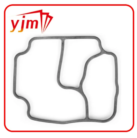 Here’s What You Need to Know About Oil Filter Housing Gaskets