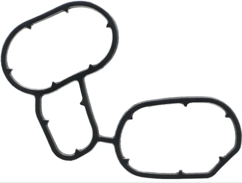 Choosing the Right Crush Washer: A Guide to M14 and M18 Aluminum Drain Plug Washers