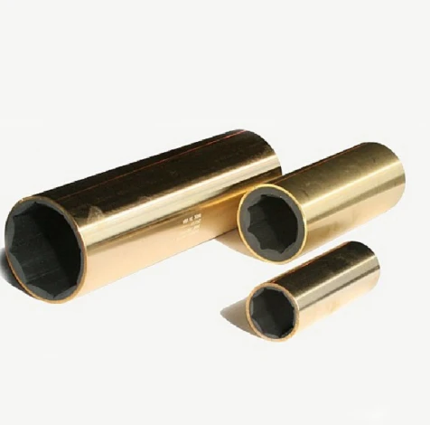 Essential Guide to Bearings for Boats and Trailers: Cutlass Bearings and Marine Trailer Components