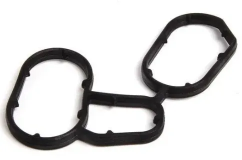 Choosing the Right Crush Washer: A Guide to M14 and M18 Aluminum Drain Plug Washers