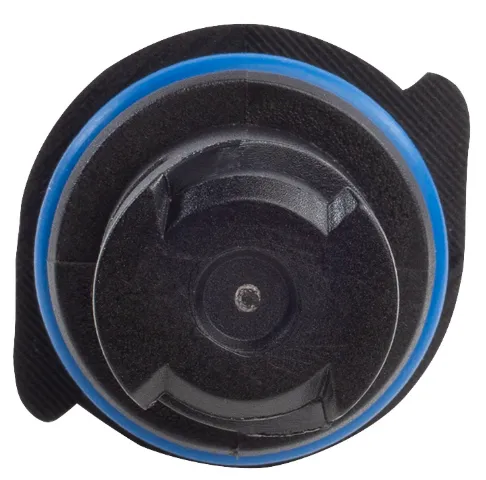 Understanding Oil Drain Plugs: Quick, Universal, and Self-Tapping Options for Every Engine