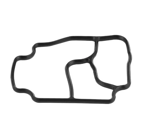Here’s What You Need to Know About Oil Filter Housing Gaskets