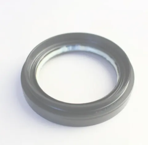 Comprehensive Guide to Oil Sealing Components: From Manufacturing to High-Pressure Applications
