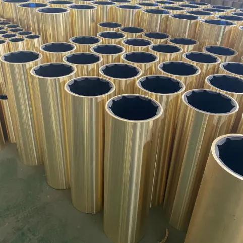 Essential Guide to Bearings for Boats and Trailers: Cutlass Bearings and Marine Trailer Components