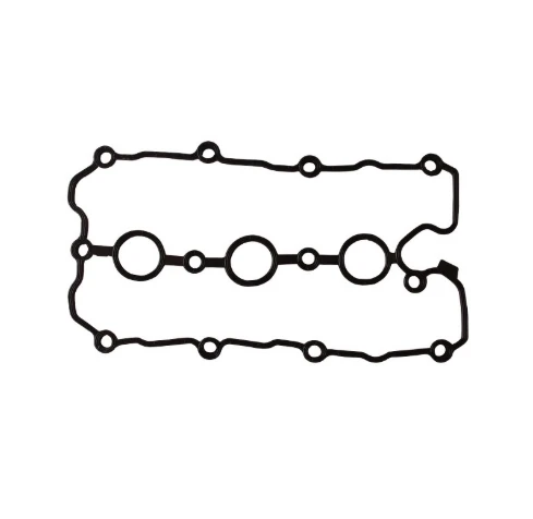 Rebuild Kits Demystified: Breathing New Life into Engines and Turbos