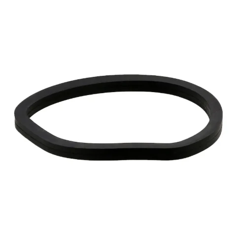 Essential for Car Owners: How to Use a Car Repair Kit to Deal with Minor Breakdown