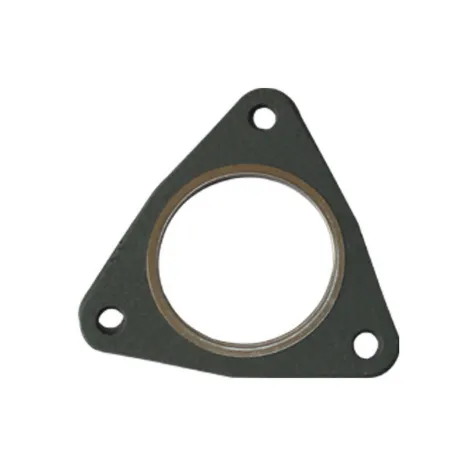 How to Identify and Fix Common Engine Oil Leaks