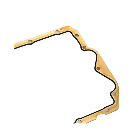 The Essential Guide to Oil Drain Plug Washers: Types, Uses, and Replacements