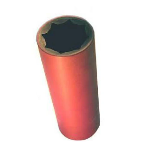 Navigating Marine Bearing Systems: From Rudder Bearings to Trailer Axle Bearings