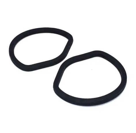 Essential for Car Owners: How to Use a Car Repair Kit to Deal with Minor Breakdown