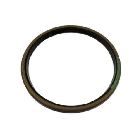 Understanding Automotive Oil Seals: Protecting Engines from the Inside Out