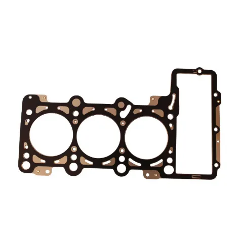 Diagnosing and Fixing a Leaking Oil Filter Housing Gasket: What You Need to Know