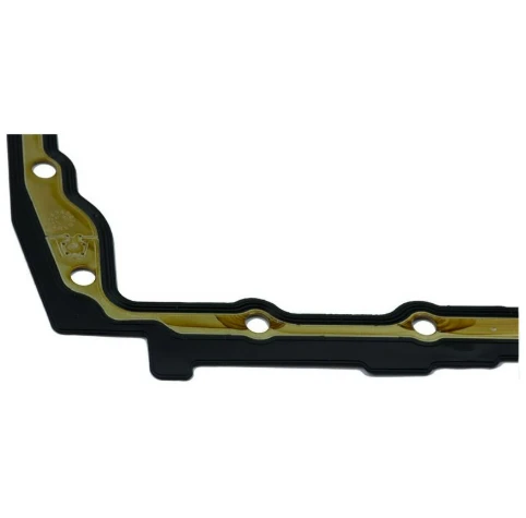 Must-Have Car Repair Kits for Every Driver: A Practical Guide