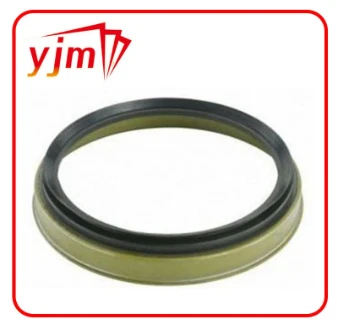 Choosing the Right Oil Seal: A Guide to Trusted Brands and Suppliers