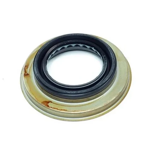 Mastering Automotive Sealing: The Role of the Car O Ring and Supporting Components