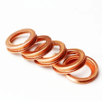 Everything You Need to Know About the Quick Drain Oil Plug and Alternatives