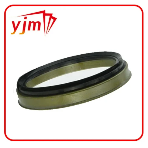 Advanced Sealing Technologies: Exploring PTFE Oil Seals, Polypac Seals, and High-Performance Options