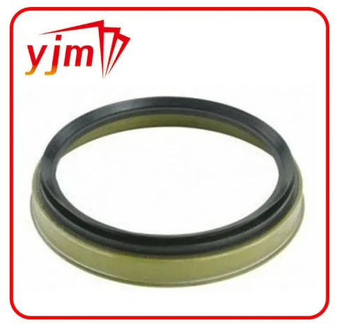 Crank Oil Seals: Functions, Types, and Cost Considerations in Engine Maintenance