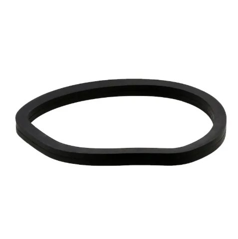 Sealing the Foundation: A Complete Guide to Engine and Transmission Pan Gaskets