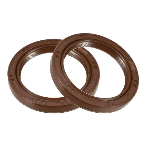 Choosing the Right Oil Drain Plug: A Guide to Better, Cleaner Oil Changes