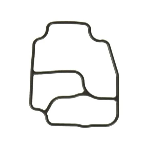 Flat Gaskets Explained: Materials, Applications, and Best Uses