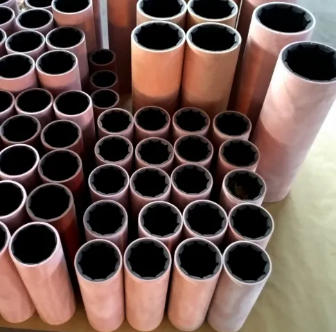 Navigating Marine Bearing Systems: From Rudder Bearings to Trailer Axle Bearings