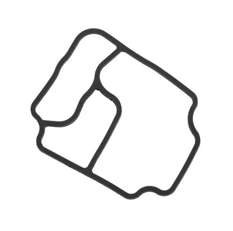 The Importance of the Drain Plug Washer: Everything You Need to Know About Crush Washers