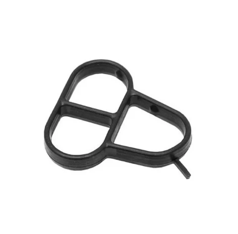 Understanding Nylon Drain Plug Washers: A Flexible Solution for Leak-Free Oil Changes