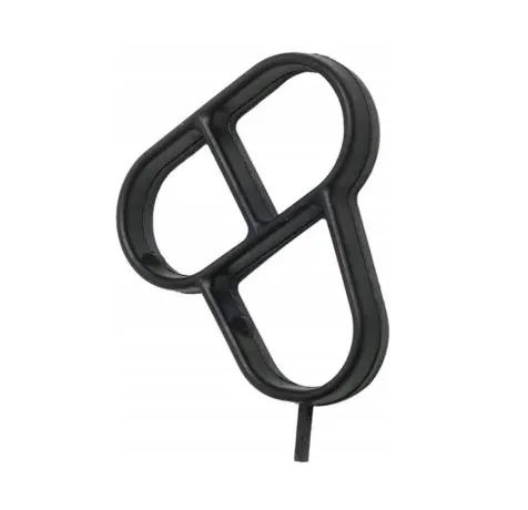 Understanding Nylon Drain Plug Washers: A Flexible Solution for Leak-Free Oil Changes