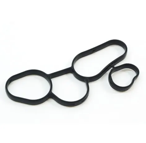 Understanding Oil Drain Plugs: Types, Issues, and Replacements