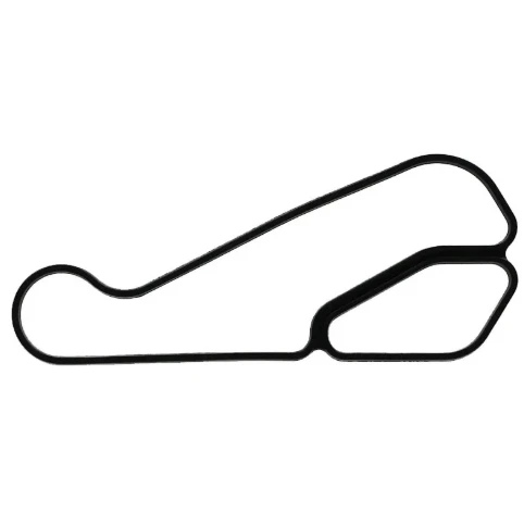 The Ultimate Guide to Car Repair Kits: Tools and Essentials Every Driver Should Own