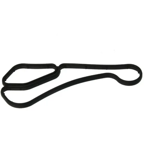 The Ultimate Guide to Car Repair Kits: Tools and Essentials Every Driver Should Own