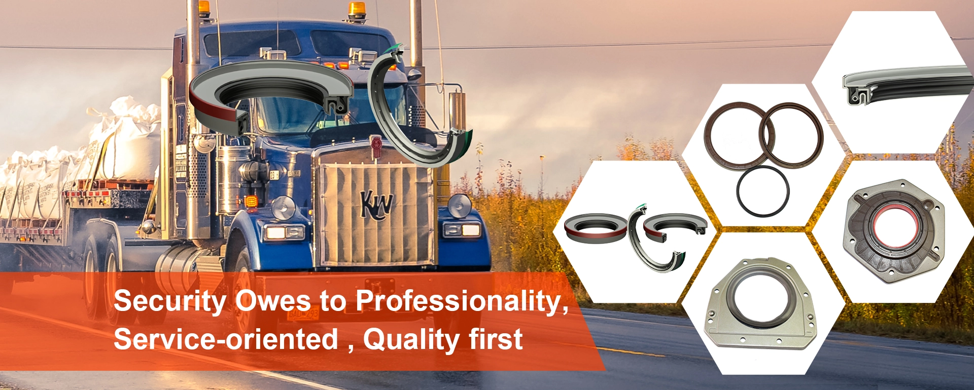 Read More About 47691 seal