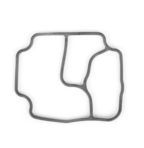 Flat Gaskets Explained: Materials, Applications, and Best Uses