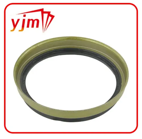 Crank Oil Seals: Functions, Types, and Cost Considerations in Engine Maintenance