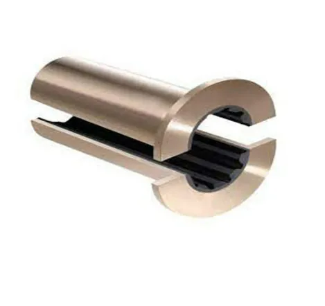 Comprehensive Guide to Marine and Trailer Bearings for Safe Boating and Transport